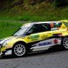CW Castrol Rally 2011 024